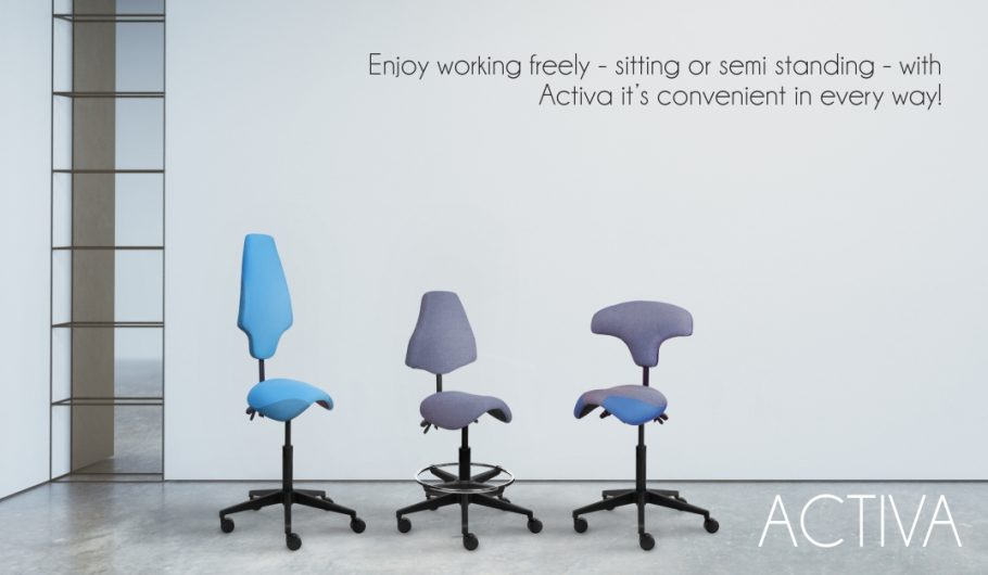 Mūsų naujasis tinklalapis!